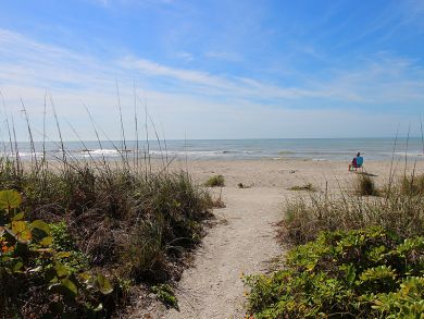 Sanibel Gulf Front Condo with Three Bedrooms Sleeps 8 Guests Sanibel Gulf Front Condo with Three Bedrooms Sleeps 8 Guests